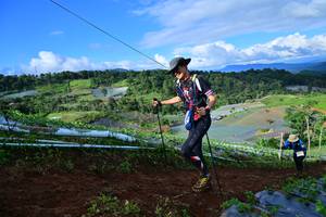 BIB: 
                            <button type="button" onclick="openModal(13382703)" class="btn btn-primary btn-sm float-right btn-popup" data-toggle="modal" data-target=".modal-high-quality">
                        <i class="fas fa-shopping-cart"></i> Add to Cart
                    </button>
                                            <button type="button" onclick="isThisMe(13382703, true)" class="btn btn-success btn-sm float-right btn-popup btn-isme hidden" data-toggle="tooltip" data-placement="bottom" title="นี่คือรูปของคุณใช่ไหม คลิกที่นี่เพื่อเอาเข้าอัลบั้ม">
                        <i class="fas fa-plus"></i> Add to album
                    </button>
                    <button type="button" onclick="isThisMe(13382703, false)" class="btn btn-warning btn-sm float-right btn-popup btn-isnotme hidden">
                        <i class="fas fa-ban"></i> Remove from album
                    </button>